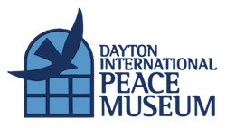 Museum logo (250px)